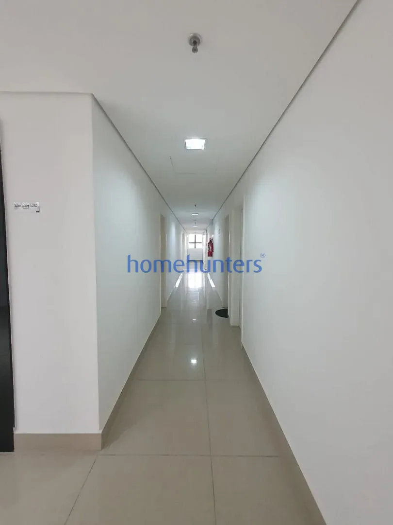 Sala-Conjunto, 33 m² - Foto 11