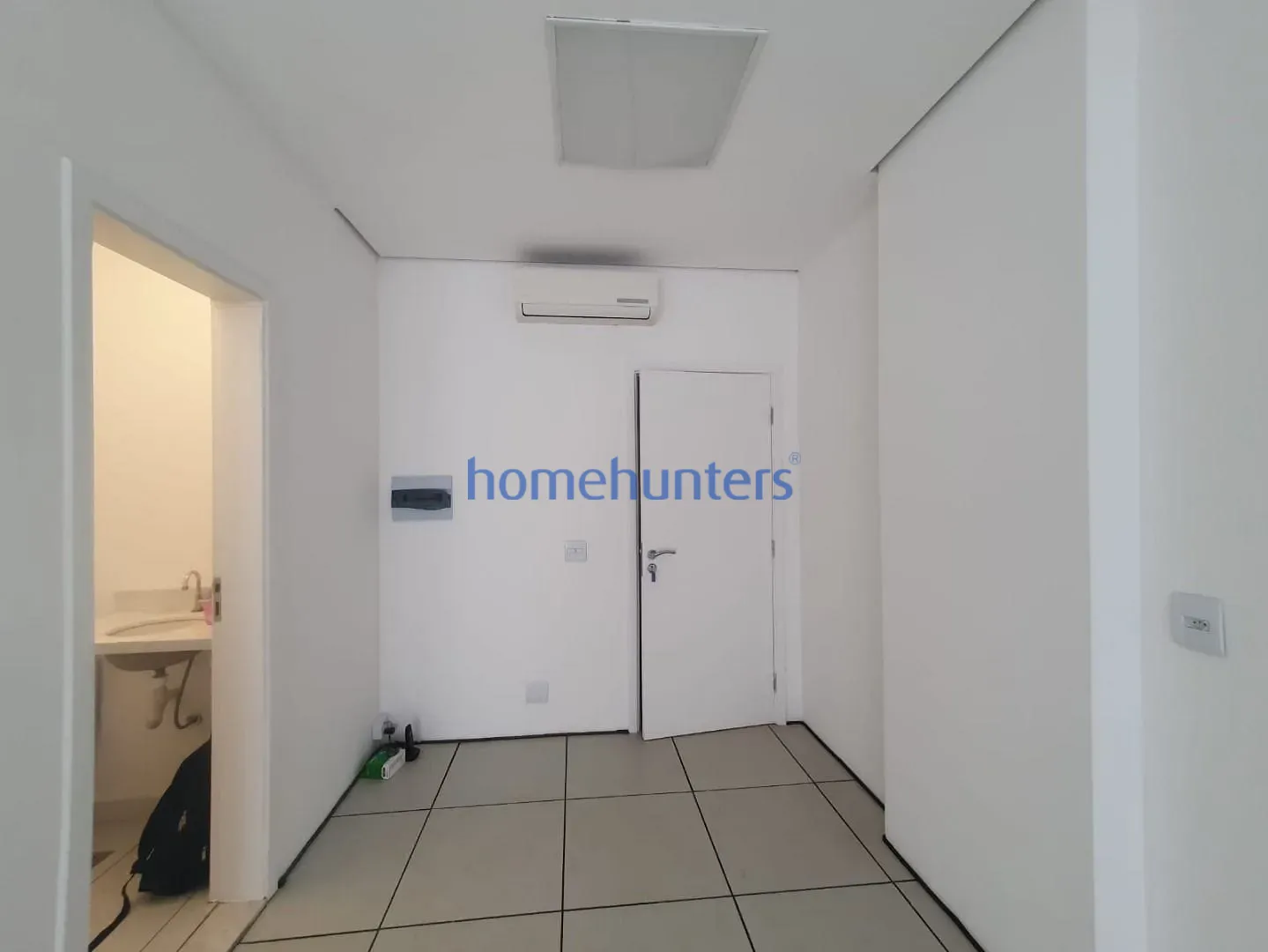 Sala-Conjunto, 33 m² - Foto 9