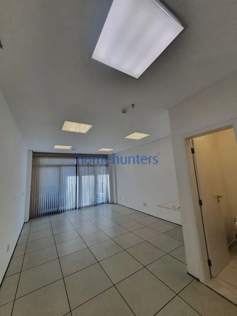 Sala-Conjunto, 33 m² - Foto 8