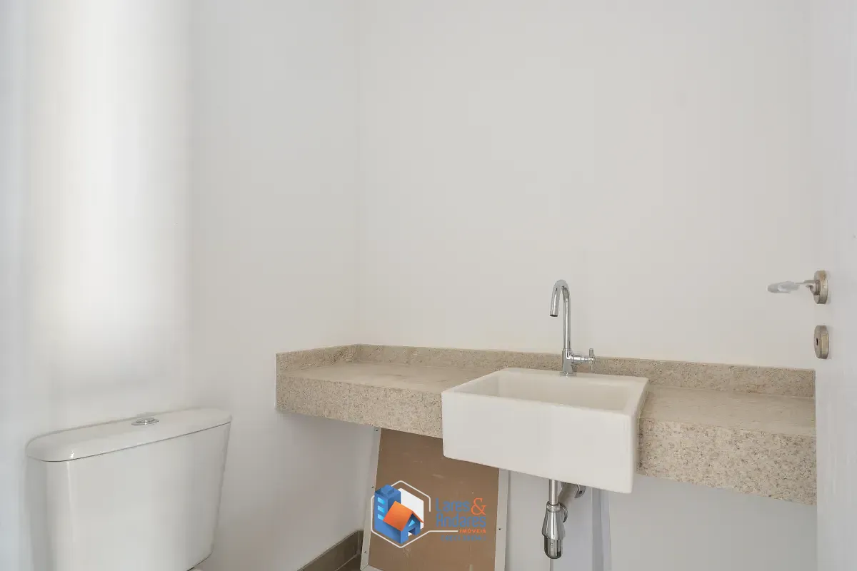Sala-Conjunto, 36 m² - Foto 11