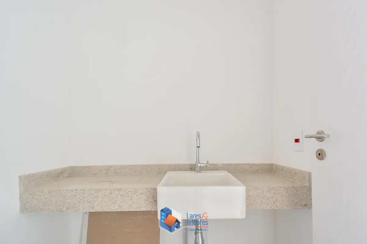 Sala-Conjunto, 36 m² - Foto 12