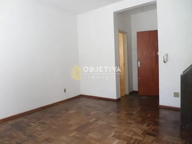 Sala com 34m², à venda, no bairro Moinhos de Vento em Porto Alegre