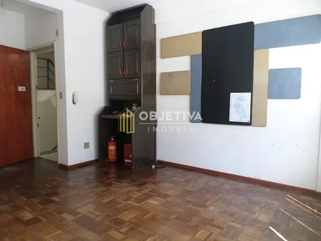 Sala com 34m², à venda, no bairro Moinhos de Vento em Porto Alegre