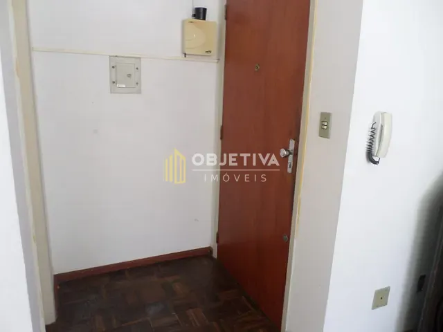 Sala com 34m², à venda, no bairro Moinhos de Vento em Porto Alegre