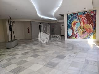 Foto do Sala-Conjunto comercial para venda em Jardim America, 71m²