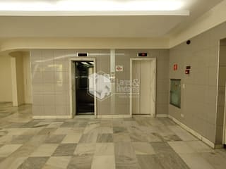 Foto do Sala-Conjunto comercial para venda em Jardim America, 71m²
