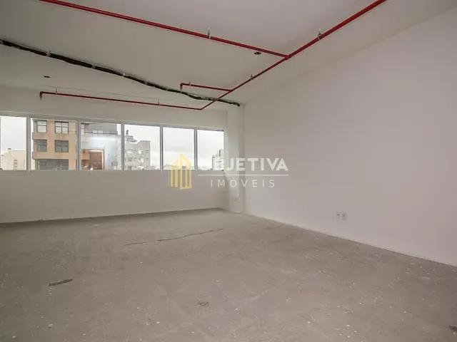 Sala para alugar, no bairro Floresta em Porto Alegre