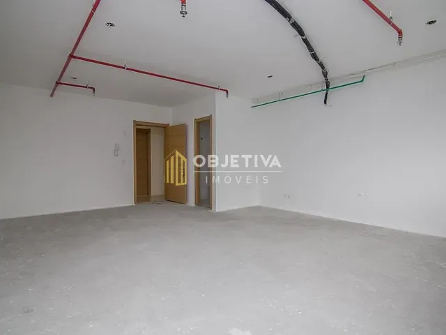 Sala para alugar, no bairro Floresta em Porto Alegre
