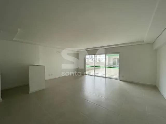 Sala para alugar, no bairro Centro em Chapecó