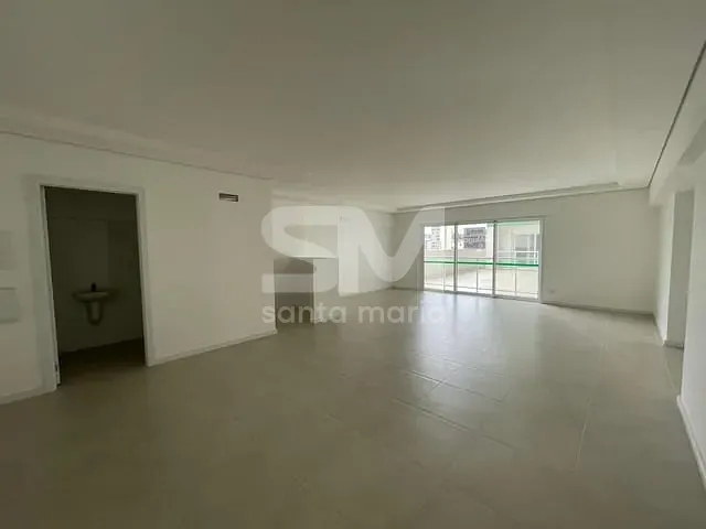Sala para alugar, no bairro Centro em Chapecó