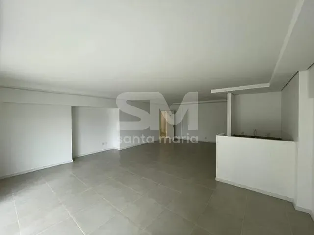 Sala para alugar, no bairro Centro em Chapecó