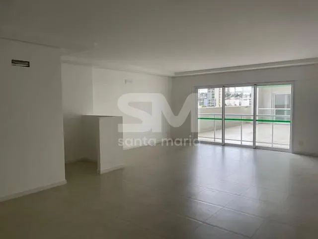 Sala para alugar, no bairro Centro em Chapecó