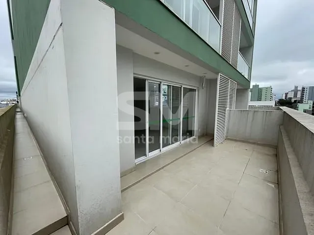 Sala para alugar, no bairro Centro em Chapecó
