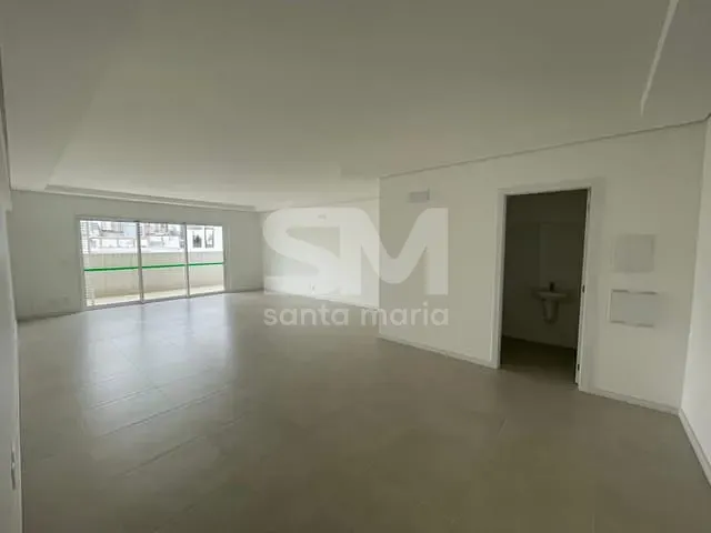 Sala para alugar, no bairro Centro em Chapecó