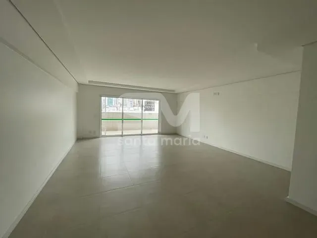Sala para alugar, no bairro Centro em Chapecó