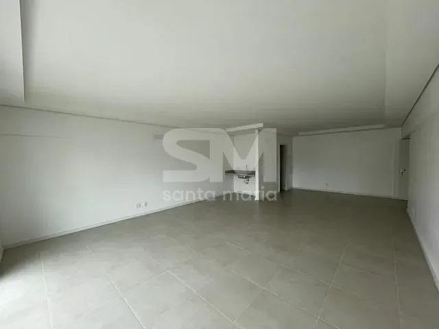 Sala para alugar, no bairro Centro em Chapecó