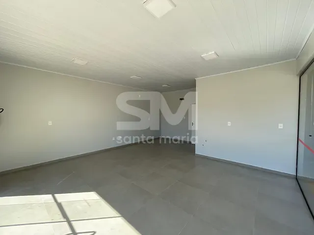 Sala para alugar, no bairro Efapi em Chapecó