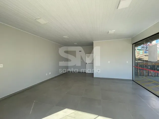 Sala para alugar, no bairro Efapi em Chapecó