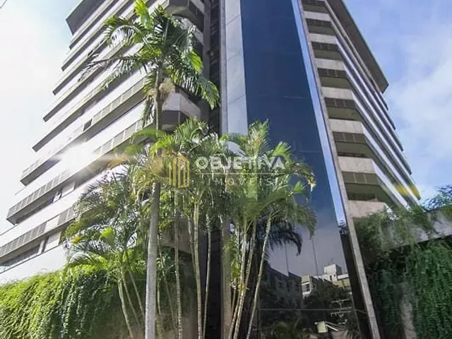 Sala para alugar, no bairro Moinhos de Vento em Porto Alegre