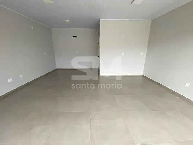 Sala para alugar, no bairro Efapi em Chapecó