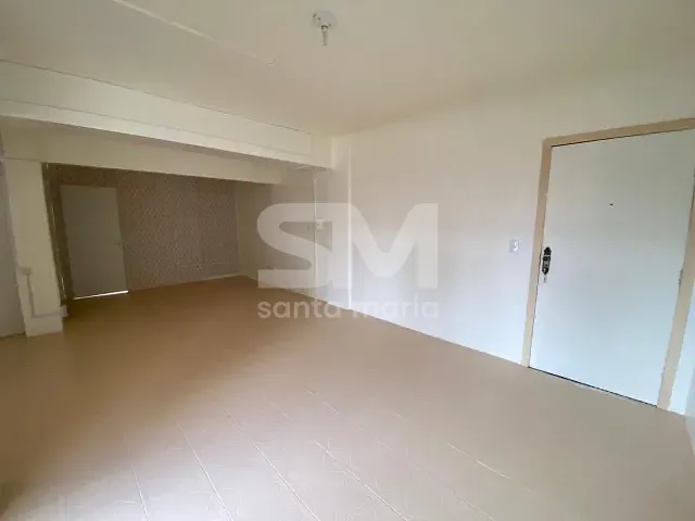Sala para alugar, no bairro Centro em Chapecó