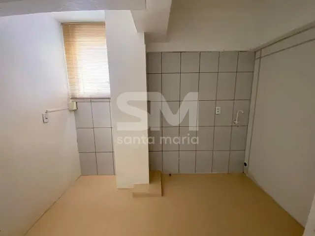 Sala para alugar, no bairro Centro em Chapecó