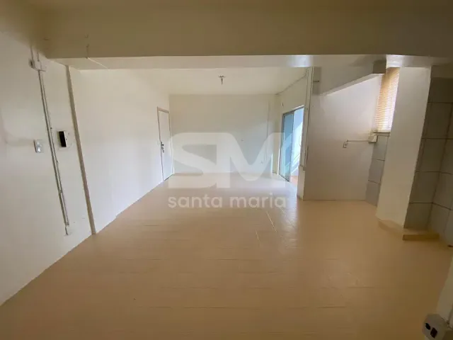 Sala para alugar, no bairro Centro em Chapecó