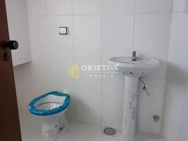 Sala para alugar, no bairro Moinhos de Vento em Porto Alegre