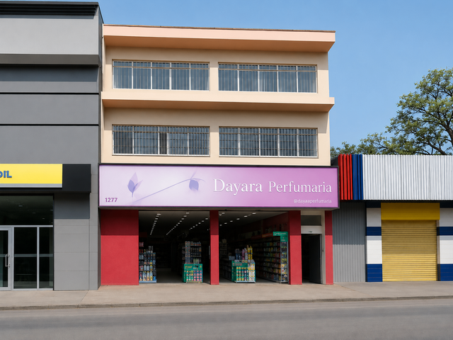 Foto do Sala - Sala para Locação 40M², SANTO ANTONIO, OSASCO - SP | A Bela Vista Imóveis