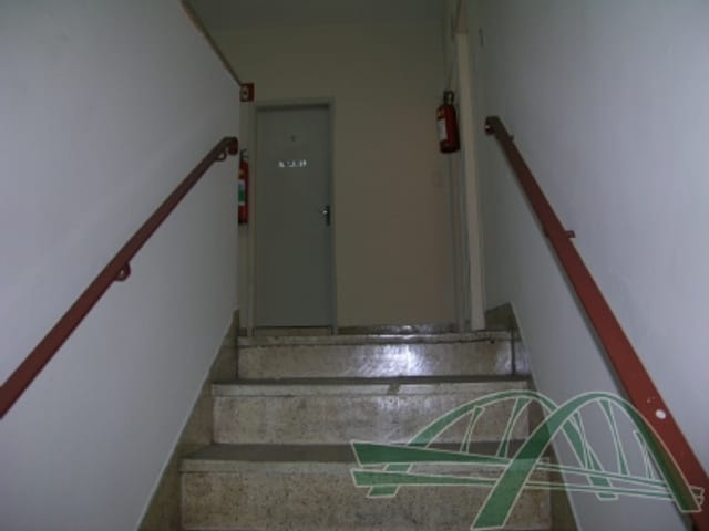 Foto do Sala - Sala para Locação 40M², SANTO ANTONIO, OSASCO - SP | A Bela Vista Imóveis