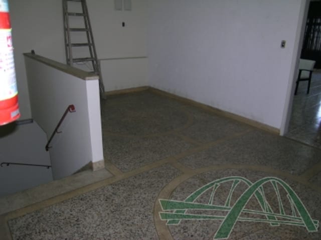 Foto do Sala - Sala para Locação 40M², SANTO ANTONIO, OSASCO - SP | A Bela Vista Imóveis