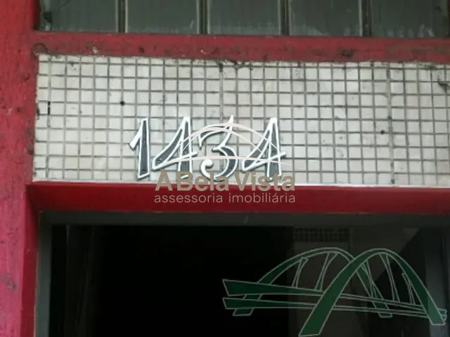 Sala para alugar, no bairro Santo Antônio em Osasco