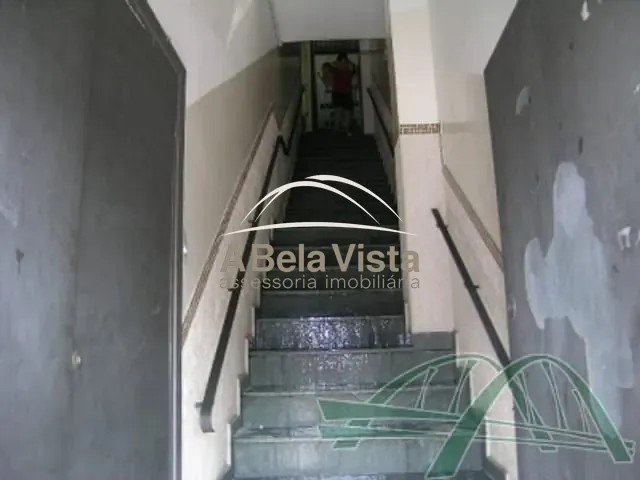 Sala para alugar, no bairro Santo Antônio em Osasco
