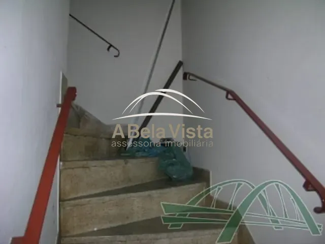 Sala para alugar, no bairro Santo Antônio em Osasco