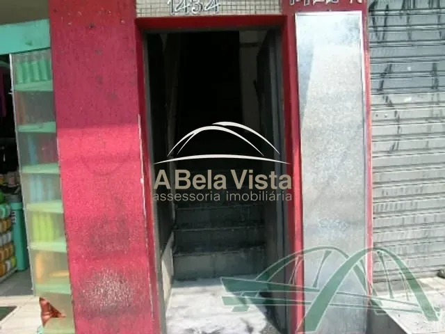 Sala para alugar, no bairro Santo Antônio em Osasco