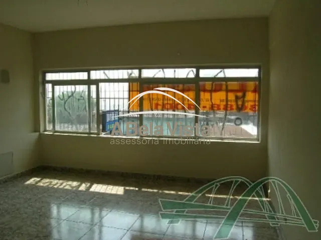 Sala para alugar, no bairro Santo Antônio em Osasco