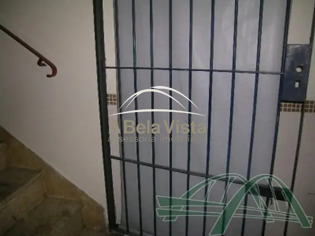 Sala para alugar, no bairro Santo Antônio em Osasco