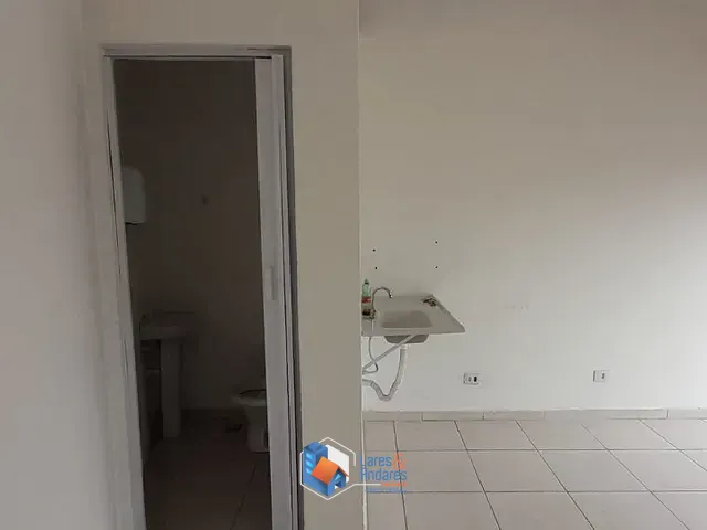 Sala com 129m², à venda, no bairro Franco da Rocha - Portal da Estação em Franco Da Rocha