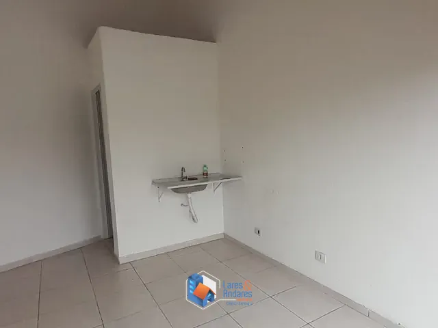 Sala com 129m², à venda, no bairro Franco da Rocha - Portal da Estação em Franco Da Rocha