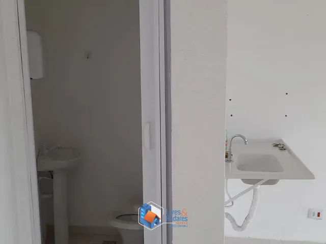 Sala com 129m², à venda, no bairro Franco da Rocha - Portal da Estação em Franco Da Rocha