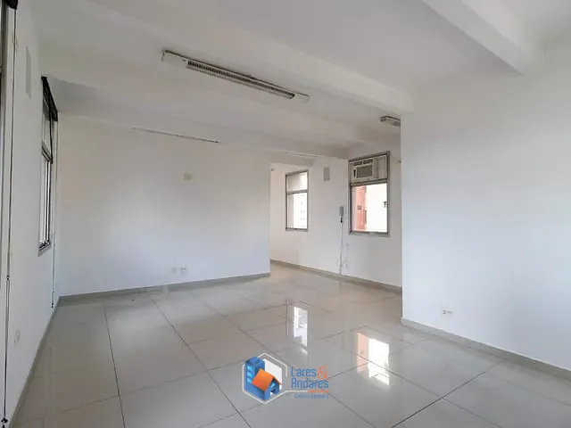Sala com 37m², à venda, no bairro Vila Mariana em São Paulo
