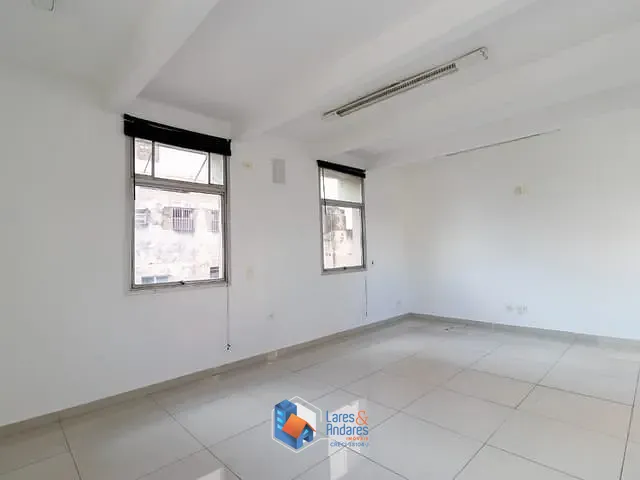 Sala com 37m², à venda, no bairro Vila Mariana em São Paulo
