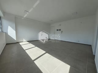 Foto do Sala-Conjunto comercial para venda em Vila Parque Jabaquara, 32m²