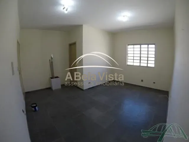 Sala para alugar, no bairro Santo Antônio em Osasco