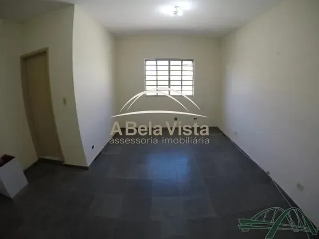 Sala para alugar, no bairro Santo Antônio em Osasco
