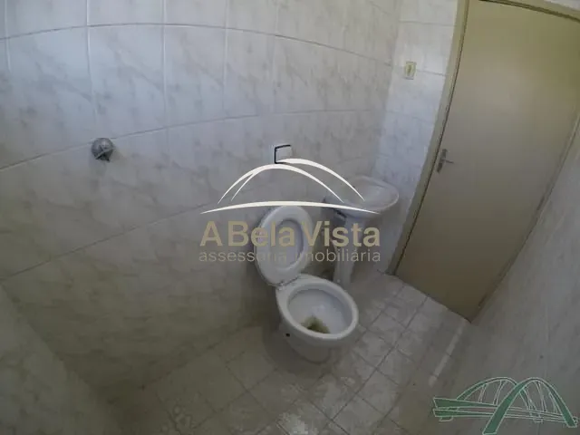 Sala para alugar, no bairro Santo Antônio em Osasco