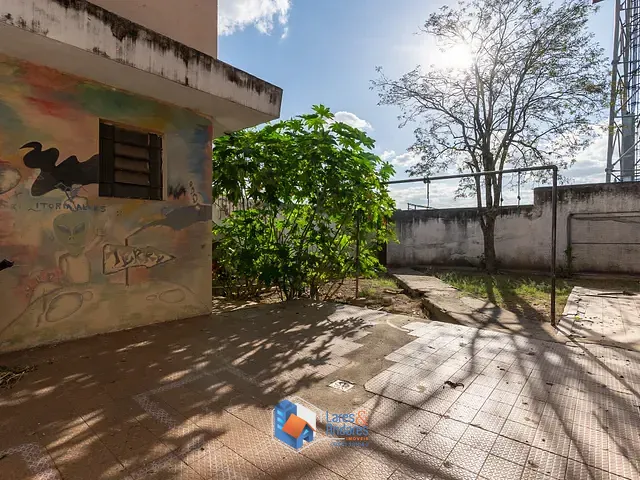 Sala com 517m², à venda, no bairro Francisco Morato - Jardim Vila Belém em Francisco Morato