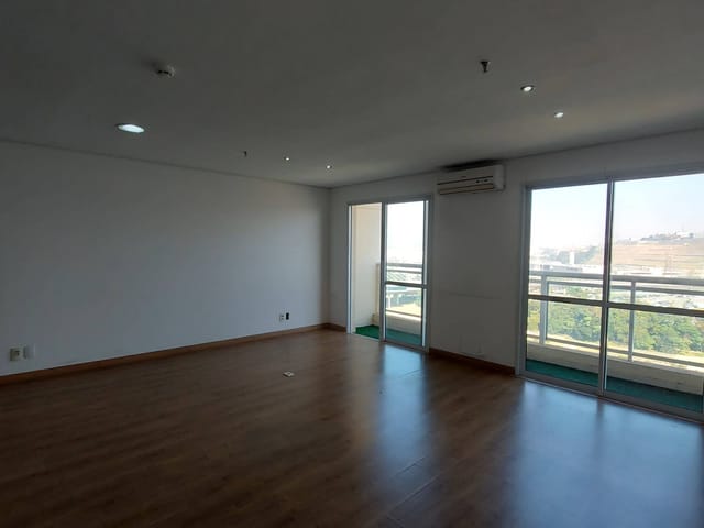 Foto do Sala - Sala comercial 45m²  Oportunidade Premium para seu Negócio em São Paulo | Paulista Imóveis