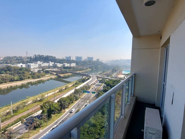 Foto do Sala - Sala comercial 45m²  Oportunidade Premium para seu Negócio em São Paulo | Paulista Imóveis