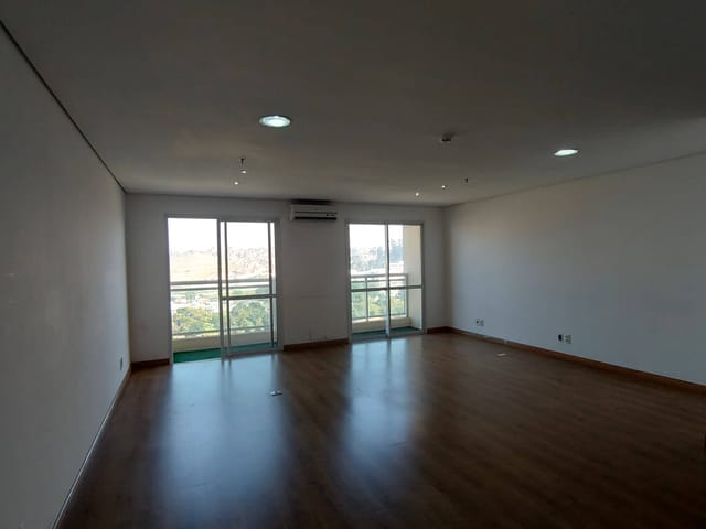 Foto do Sala - Sala comercial 45m²  Oportunidade Premium para seu Negócio em São Paulo | Paulista Imóveis